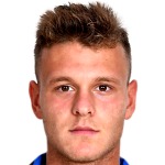 Federico Dimarco